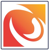 SquareCircle Solutions logo - Similar company to Squircle