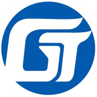 Shenzhen GT Prototype Co., Ltd logo - Similar company to Dapway Ltd
