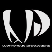 Workoholic Productions LLP logo - Similar company to Wordloom Creative Ventures