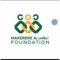 Makerere AlumNet Foundation logo - Similar company to Wilmat Development Foundation (Wdf)