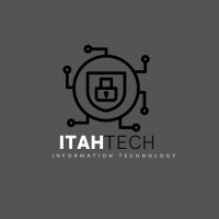 ITAH TECH logo - Similar company to Itah