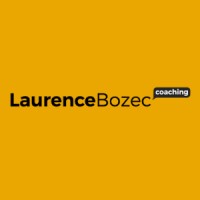 Laurence Bozec Coaching logo