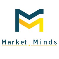 Market.Mindsiq logo - Similar company to Al Ustaz - Geosynthetic Technical Fibres Division