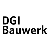 DGI Bauwerk Gesellschaft von Architekten mbH logo - Similar company to Adrian Muster Manufaktur