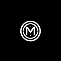 myitems logo - Similar company to Yetam-Xr