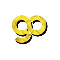 المكتب الذهبي للاستشارات الهندسية logo - Similar company to Jiangsu Hanjian Group Co., Ltd.