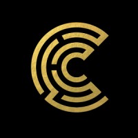 Cohan PLLC logo - Similar company to Bryan D. Dixon, Tax Attorney