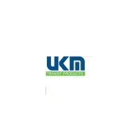 UKM Transit Products logo - Similar company to Trinity Energy Limited