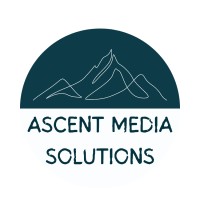 Ascent Media Solutions logo - Similar company to Ascent Media Solutions Pvt. Ltd.