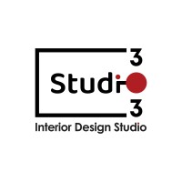 Studio303 logo - Similar company to Tri Dynamics