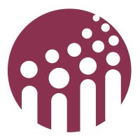 Pobal logo - Similar company to Liffey Partnership