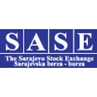 Sarajevo Stock Exchange logo - Similar company to Compatel