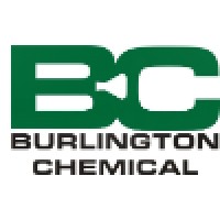 Burlington Chemical Co., Llc