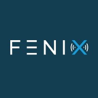 FenixUSA logo - Similar company to Smart Earth Technologies
