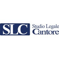 SLC - Studio Legale Cantore logo - Similar company to Green Mill Solutions