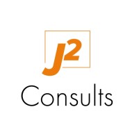 J² Consults logo - Similar company to J² Consults (Mru)