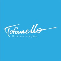 Tofanello Comunicação logo - Similar company to Agência Brado