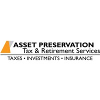 Asset Preservation MI