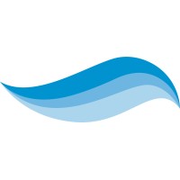 Blue to Business logo - Similar company to Purple Microgift