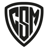 CSM - COLOGNE SHIRT MAKER logo - Similar company to Green Textile Solutions