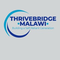 ThriveBridge Malawi logo - Similar company to Changu Food