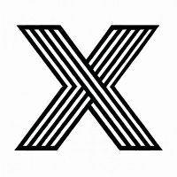CONCREX logo - Similar company to Concrexur
