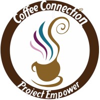Coffee Connection logo - Similar company to Coffee Connection