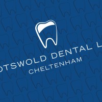Cotswold Dental Laboratory Ltd logo - Similar company to Griffen Dental Laboratory