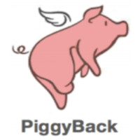 Piggyback