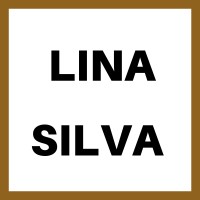 Prospeccion De Ventas