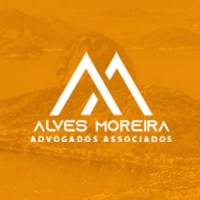 Alves Moreira Advogados Associados logo - Similar company to Alves Moreira
