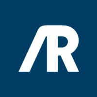 A. Rodrigues - Sociedade de Advogados logo - Similar company to Sindeepres