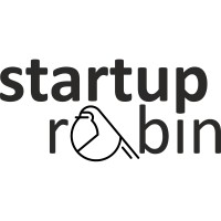 StartUp Robin logo - Similar company to Digital Startup India
