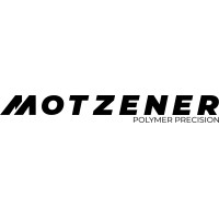 Motzener Kunststoff- und Gummiverarbeitung GmbH logo - Similar company to Gemtec Gmbh