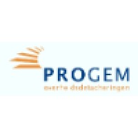 Progem