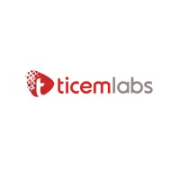Ticemlabs logo - Similar company to Ticemlabs