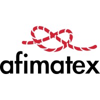 Afimatex