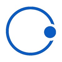 Koba Networks logo - Similar company to Becomtech_Mx