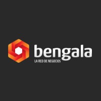 Bengala.Pe
