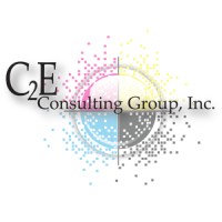 C2E Consulting Group, Inc.