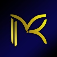 Indo Muda Kreatif logo - Similar company to Pt Patralindo Niaga Persada