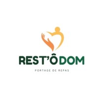 REST'Ô DOM logo - Similar company to Global Hygiène