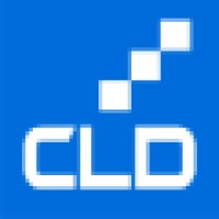 CLD Electronics & Telecom logo - Similar company to Sanvaru Technology Ltd.  Power Forever