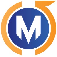 MCJ Accounting Training Institute logo - Similar company to Jenext