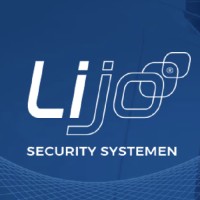 Lijo Security logo - Similar company to Akugo