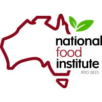 National Food Institute Pty Ltd (Rto 3821)