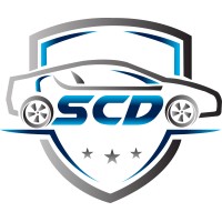 Showroom Custom Detail logo - Similar company to Performance Auto