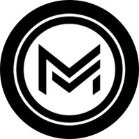Madison ST. / Powered by Pulppo logo - Similar company to Encuentra7 Inmobiliaria