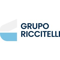 Líneas Marítimas Riccitelli logo - Similar company to Grupo Riccitelli