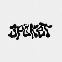 Spöket logo - Similar company to Everywhere Communication